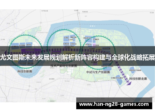 尤文图斯未来发展规划解析新阵容构建与全球化战略拓展