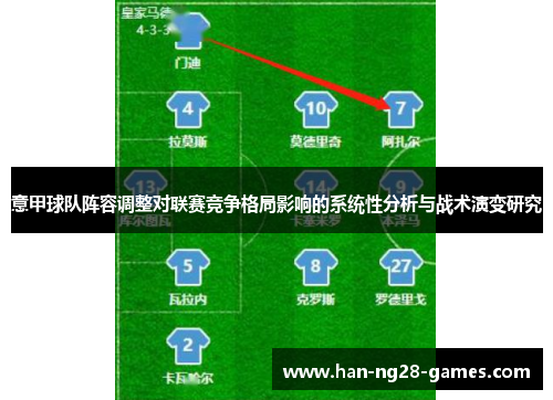 /uploads/images/20260522/yi-jia-qiu-dui-zhen-rong-tiao-zheng-dui-lian-sai-jing-zheng-ge-ju-ying-xiang-de-xi-tong-xing-fen-xi-yu-zhan-shu-yan-bian-yan-jiu.webp