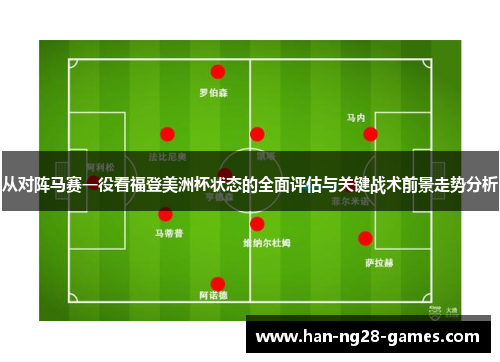 /uploads/images/20260605/cong-dui-zhen-ma-sai-yi-yi-kan-fu-deng-mei-zhou-bei-zhuang-tai-de-quan-mian-ping-gu-yu-guan-jian-zhan-shu-qian-jing-zou-shi-fen-xi.webp